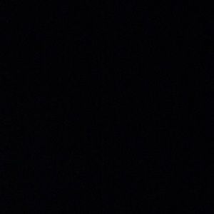 Meet your Posher, Nour